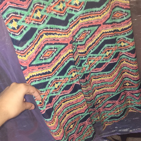 Dress - Picture 4 of 5